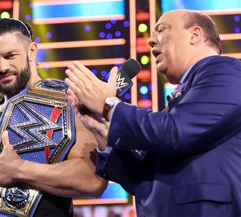 wwe smackdown results bleacher|WWE SmackDown Results: Winners, Live Grades, Reaction, .